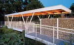 Outdoor Learning Center