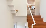 50m2 House