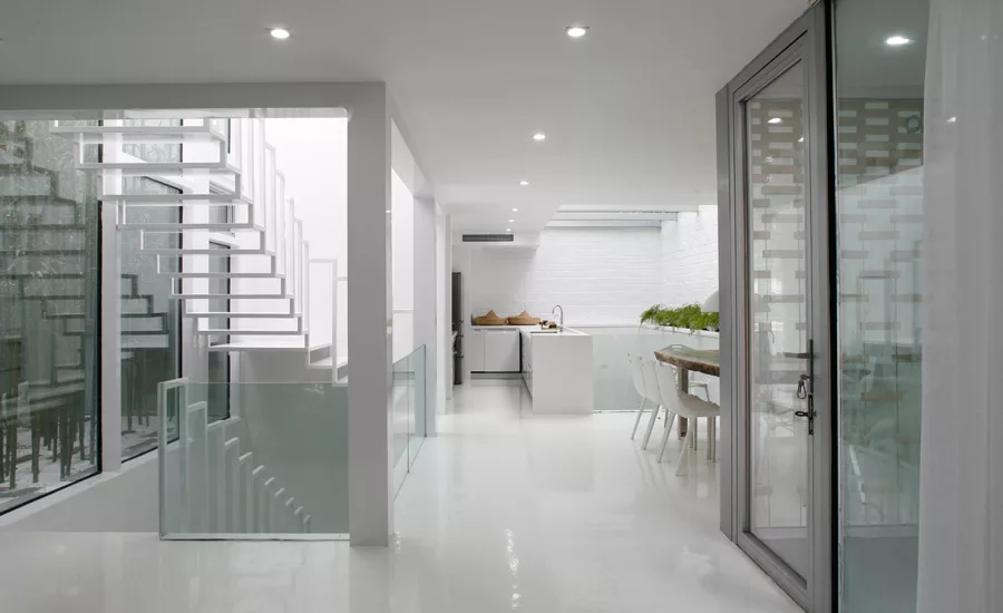 1512-003-1st-floor.jpg