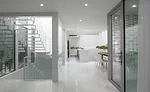 1512-003-1st-floor.jpg
