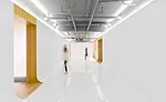 Lelege Art Space