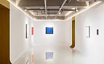Lelege Art Space