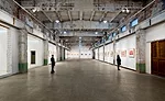 Great Wall Museum of Fine Art