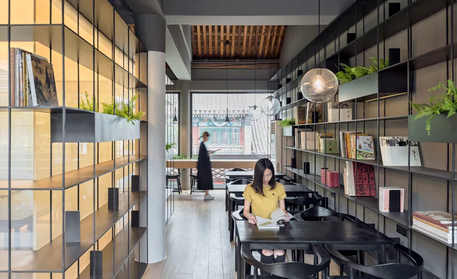 1512-015-2nd-Floor.jpg