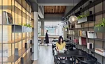 1512-015-2nd-Floor.jpg