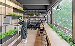 1512-017-2nd-Floor.jpg