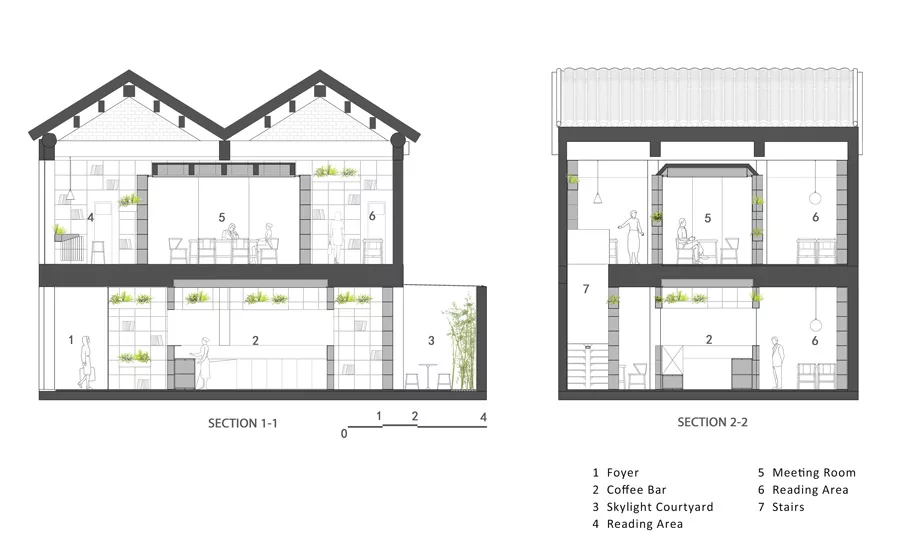 1512-06-section.jpg