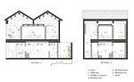 1512-06-section.jpg
