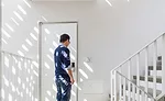 Beyond the Screen