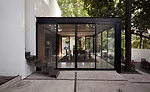 House with Seven Courtyards