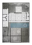 House and Studio in Mar ChapÃÂ¡lico
