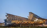 Milan Expo