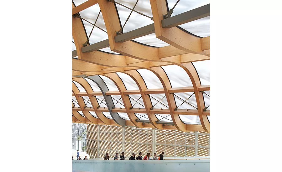 Milan Expo