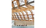 Milan Expo