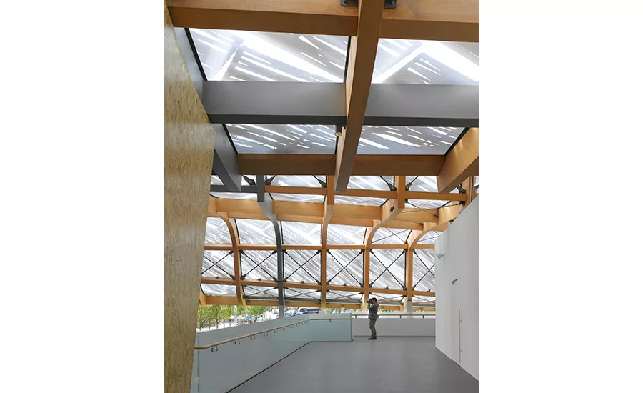 Milan Expo