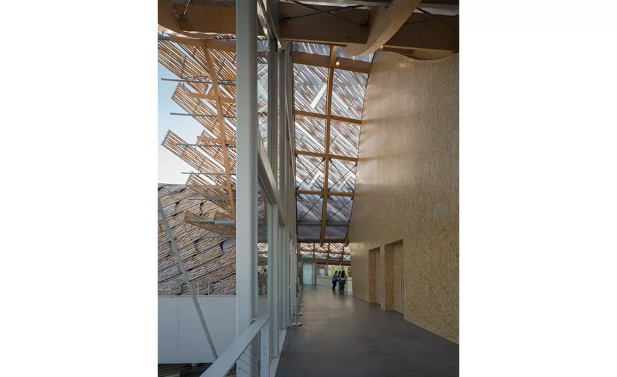 Milan Expo