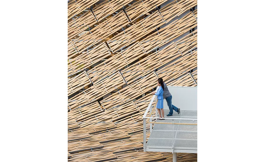 Milan Expo