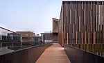 AVIC Gallery