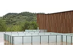 AVIC Gallery 