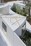 Bahrain SAH