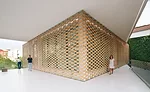 La Gota Cultural Museum/Tobacco Museu