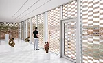La Gota Cultural Museum/Tobacco Museum