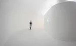 ARCO Contemporary Art Fair Stand