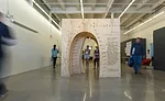 STEAMConnect Conference Pavilion