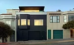20th Street Residence