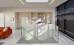 20th Street Residence 