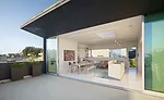 20th Street Residence