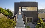 20th Street Residence