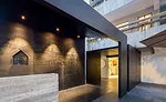 Youth Hostel