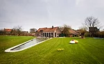  Farmhouse