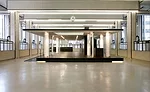  Flemish Parliament