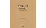 Africa Drawn