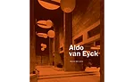 Aldo Van Eyck