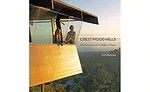 	Crestwood Hills