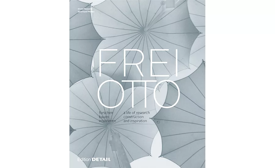 Frei Otto