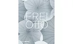 Frei Otto
