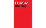 Fuksas Building