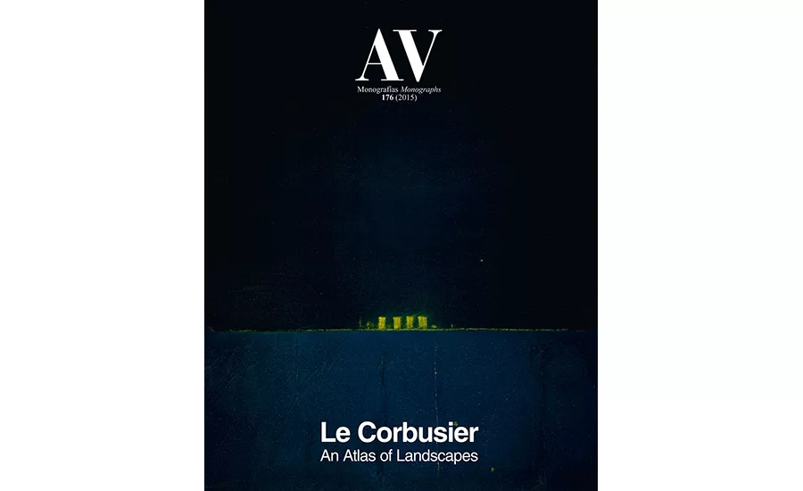 Le Corbusier
