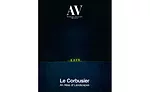 Le Corbusier
