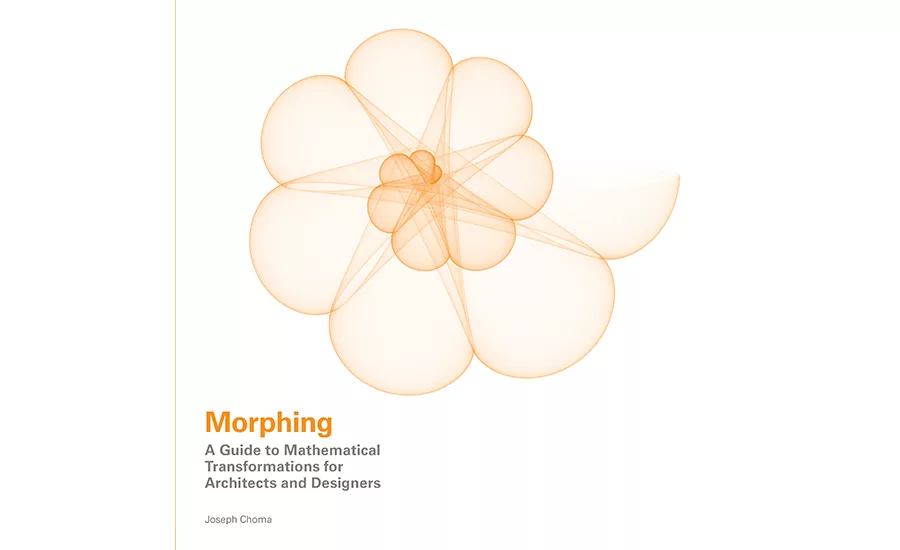 Morphing