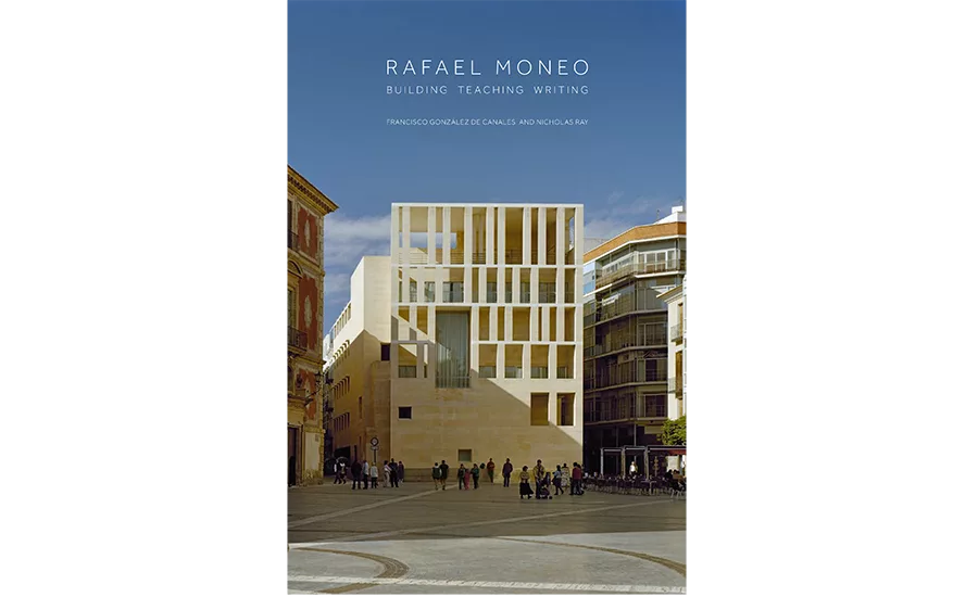 Rafael Moneo