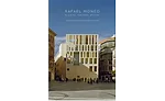 Rafael Moneo
