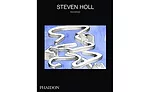 Steven Holl