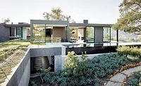 house of the month house of the month