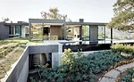 house of the month