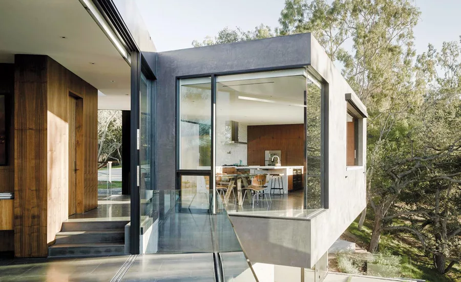 1512-House-of-the-month-Walker-Workshop-2.jpg